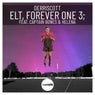 ELT, Forever One 3;