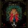 Skanda Purana