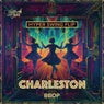 Charleston (Hyper Swing Flip)