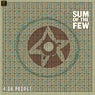 Sum of the Few (Radio Edit)