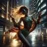 Lonely Dancers (House Version)