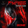 Gone