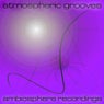 Atmospheric Grooves Vol 17