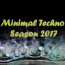 Minimal Techno Season 2017