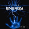 Feel Your Energy