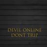 Dont Trip