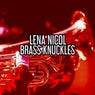 Brass Knuckles