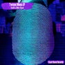 Twisted Minds EP