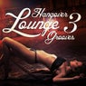 Hangover Lounge Grooves, Vol. 3 (Very Best of Relaxing Chill Out Pearls)