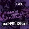 Rappelkiste (Original Mix)