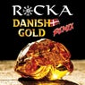 Danish Gold (Remix)