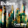 Cold War (Original)