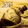 The Best Of 2018, Elixir 2