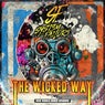 The Wicked Way