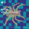 Hold Yo Hands EP