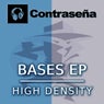 Bases EP