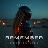 REMEMBER