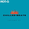 Chilled Beats 037