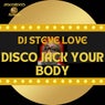 Disco Jack Your Body