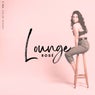 Lounge Rosé, Vol. 3