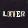 Lover (Pentia Remix)