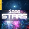 1000 Stars