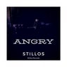Angry