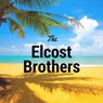 Elcost brothers - Elcost brothers