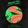 Take Your Step Back (Original Mix)