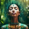Neleea Forest Love