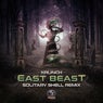 East Beast (Solitary Shell Remix)