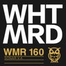 WMR Sonar 2017