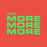 MORE