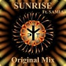 Sunrise (feat. Samia)