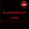 Electronica Life