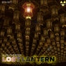 Lost Lantern EP