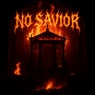 No Savior