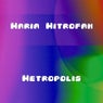 Metropolis