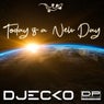 Today Is a New Day