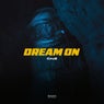 Dream On