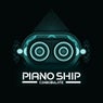 Piano Ship
