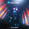 You & Me (Extended Mix)