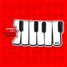 Piano Swing