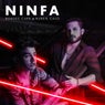 Ninfa