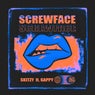 Screwface