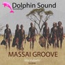 Massai Groove