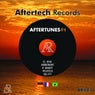 Aftertunes #1
