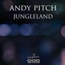 Jungleland - Single