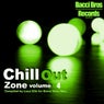 Chill Out Zone Volume 4