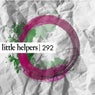 Little Helpers 292